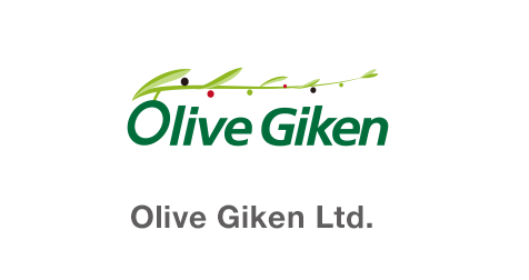 Olive Giken Ltd.